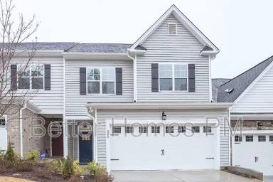 Main picture of 222 Zante Currant Rd
