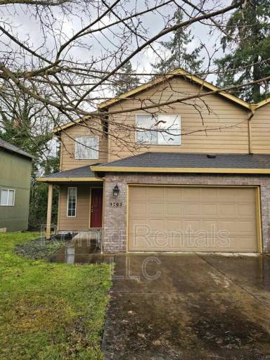 Main picture of 9703 NE Tenny Creek Dr