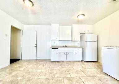 Main picture of 117 S Horne St