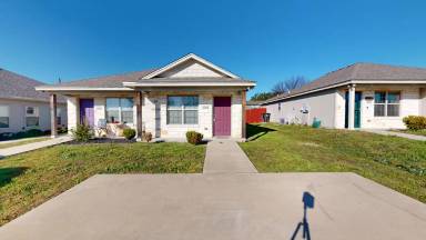 Main picture of 1244 Honor Ln