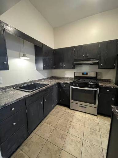 Main picture of 74 Park St