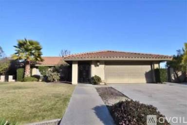 Main picture of 1401 Millwood Dr