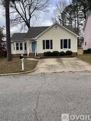 Main picture of 103 Tabula Pl