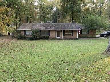 Main picture of 603 Glendale Dr