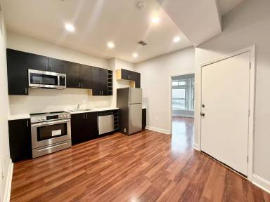 Main picture of 543 Florida Avenue NW - 2