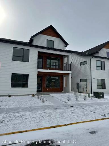 Main picture of 1942 Southbridge Dr