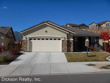 Main picture of 855 Larrimore Trl