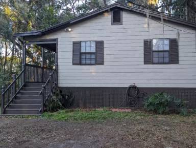 Main picture of 1711 Roseberry Ln