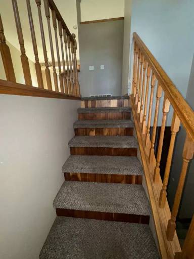 Main picture of 4949 S Dunlap Ct