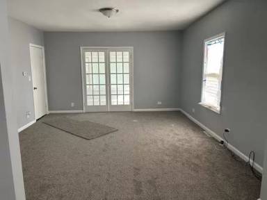 Main picture of 358 Arthur St