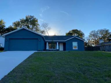 Main picture of 2225 Ring Rd