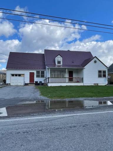 Main picture of 2106 Old 220 Rd