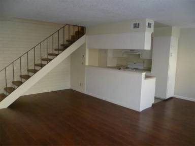 Main picture of 5569 Keoncrest Circle - 3