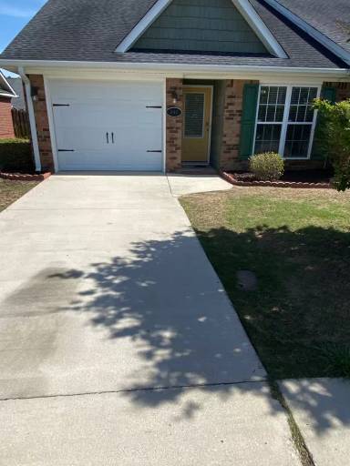 Main picture of 849 Bryan Cir