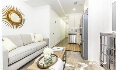 Main picture of 272 Himrod St