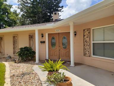 Main picture of 1627 Canal Ct