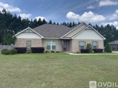 Main picture of 201 Kirksey Dr