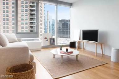 Main picture of Instrata at Mercedes House