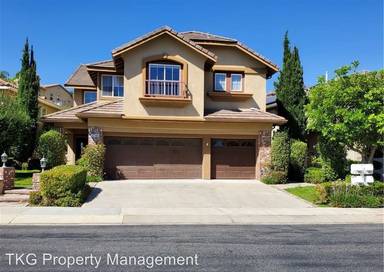 Main picture of 27746 Homestead Rd