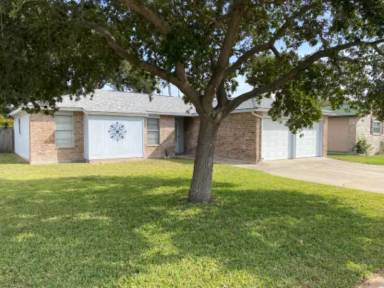 Main picture of 957 Bramling Cir
