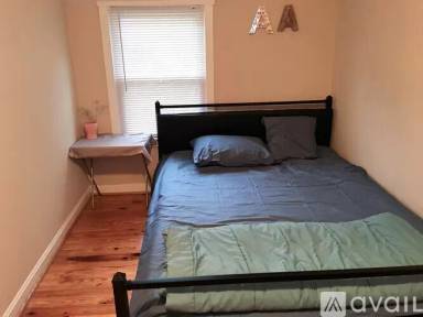 Main picture of 12402 Flack St