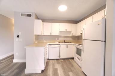 Main picture of 23378 SW 57th Ave