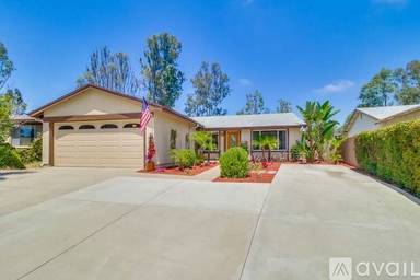 Main picture of 11512 Elbert Way