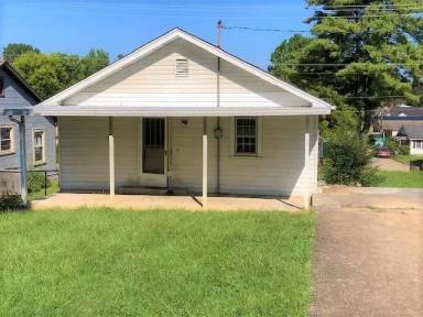 Main picture of 1361 Warpath Dr