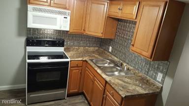 Main picture of 48 Rock St