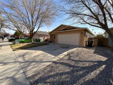 Main picture of 3012 Winston Meadows Dr NE