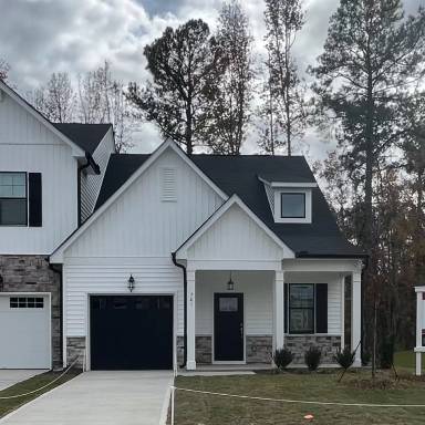 Main picture of 726 Putney Hill Rd