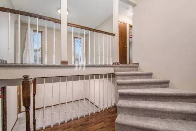 Main picture of 8410 S 142nd Ave