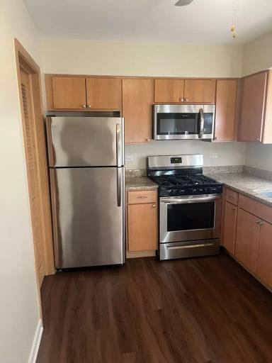 Main picture of 366 Park Ave