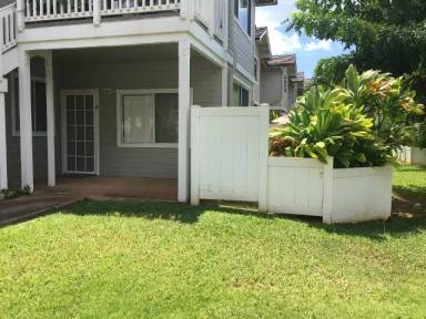 Main picture of 92-1479 Aliinui Dr