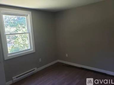 Main picture of 902 Pine Circle Dr NW