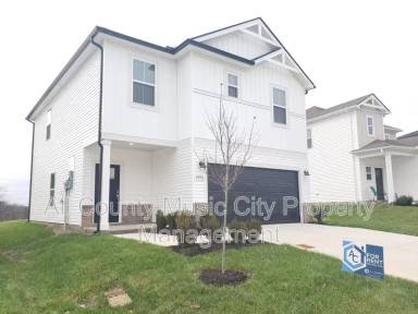 Main picture of 4976 Trail Ridge Ct