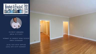 Main picture of 2275 Francisco St