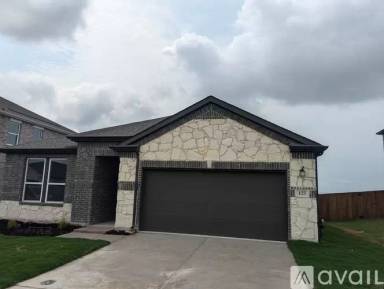 Main picture of 425 Princewood Dr