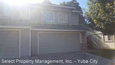 Main picture of 1696 Wildflower Cir