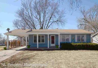 Main picture of 5406 N 63rd St