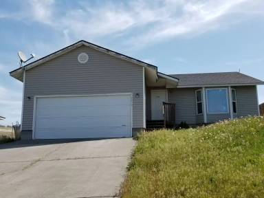 Main picture of 1306 SW 10th Ct