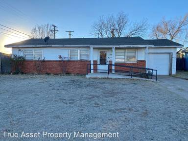 Main picture of 5016 Avenue G