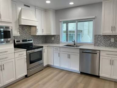 Main picture of 4795 Carmonita Ln