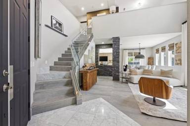 Main picture of 3308 Pageland Ct