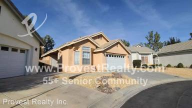 Main picture of 11236 Bunker Cir