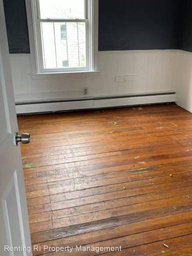 Main picture of 310 Hawkins St