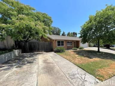 Main picture of 1812 Hastings Ct