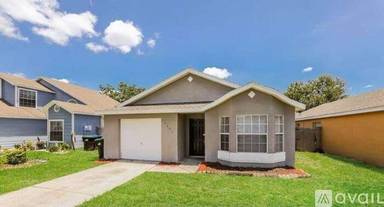 Main picture of 7543 Groveoak Dr