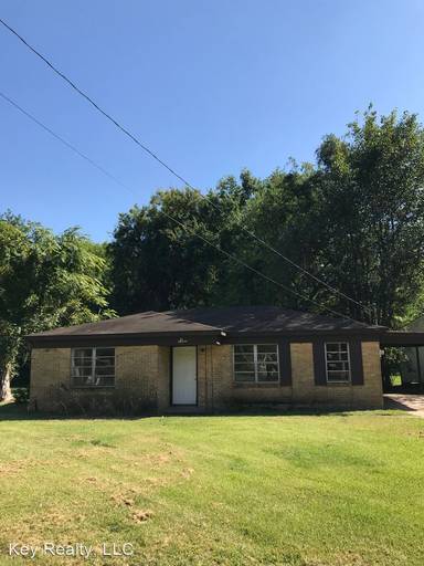 Main picture of 5303 Rutland Rd