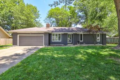 Main picture of 3329 W Sexton St